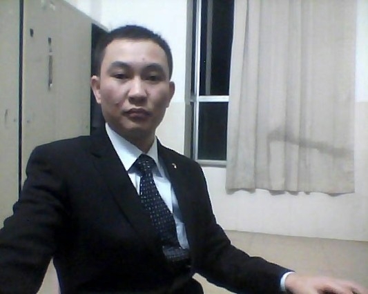 诚恳的大叔的第一张照片--大连相亲服务中心