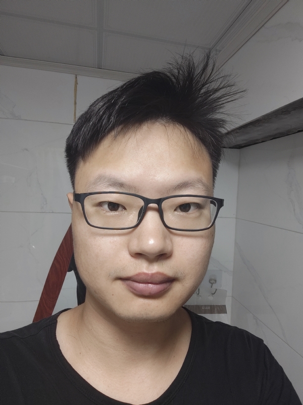 阿凡的第二张照片--大连相亲服务中心