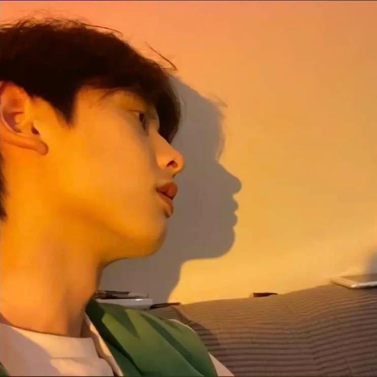 y6898的第一张照片--大连相亲服务中心