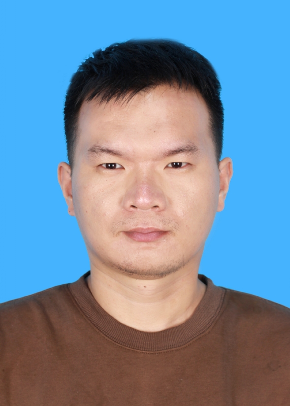 金玉良缘的第一张照片--大连相亲服务中心