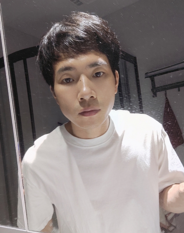 zz的第二张照片--大连相亲服务中心