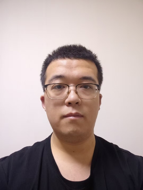 fanshu的第一张照片--大连相亲服务中心