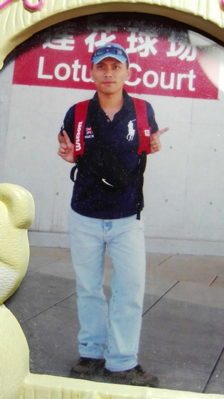 mustangtyp的第三张照片--大连相亲服务中心