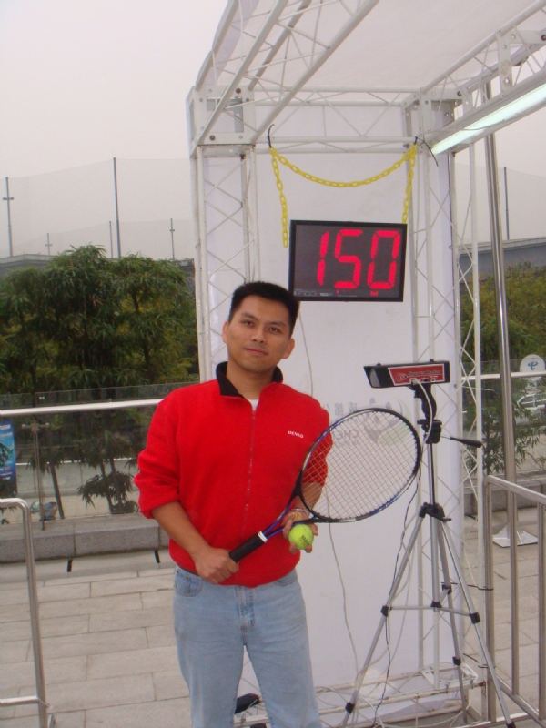 mustangtyp的第五张照片--大连相亲服务中心