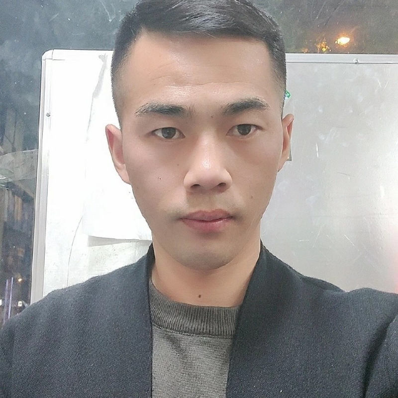 林公子的第一张照片--大连相亲服务中心