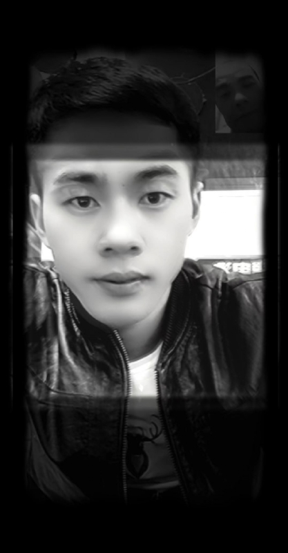 林公子的第二张照片--大连相亲服务中心