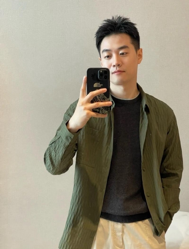 Nderash的第二张照片--大连相亲服务中心