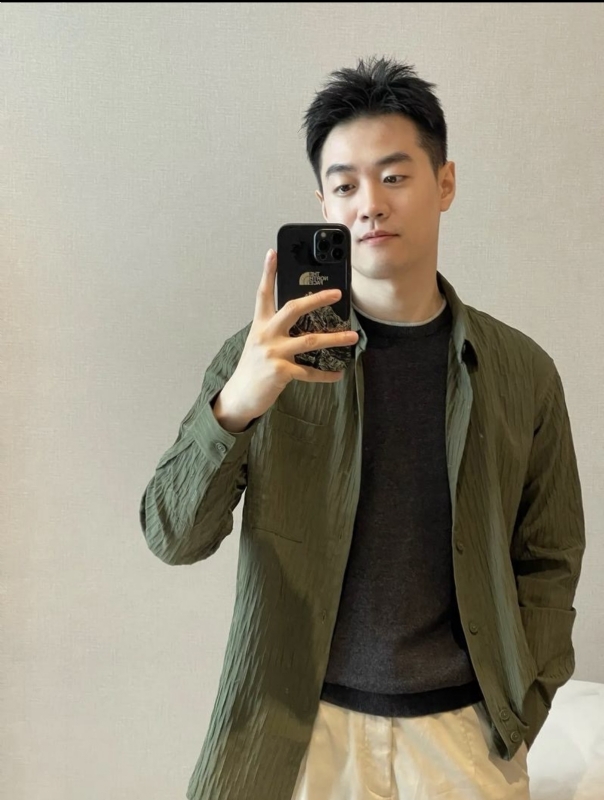 Nderash的第四张照片--大连相亲服务中心