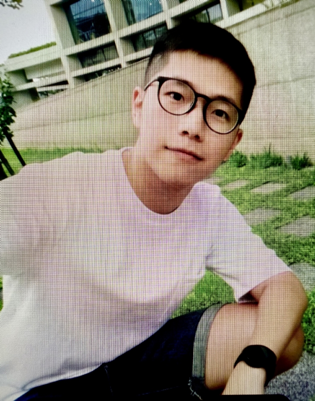 Nderash的第五张照片--大连相亲服务中心