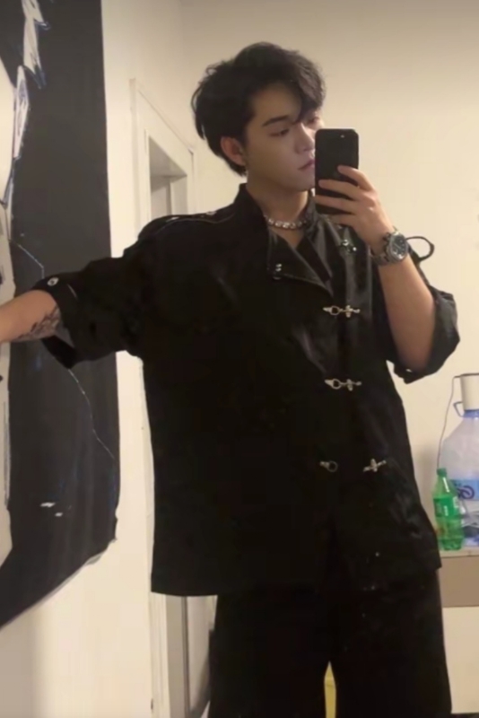 石家庄相亲的第四张照片--大连相亲服务中心