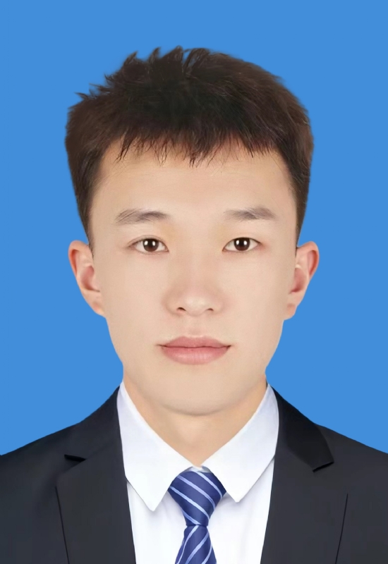 东子的第一张照片--大连相亲服务中心