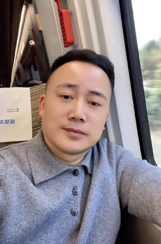 老乡的第一张照片--大连相亲服务中心