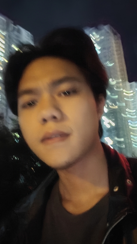 M1tatron的第三张照片--大连相亲服务中心