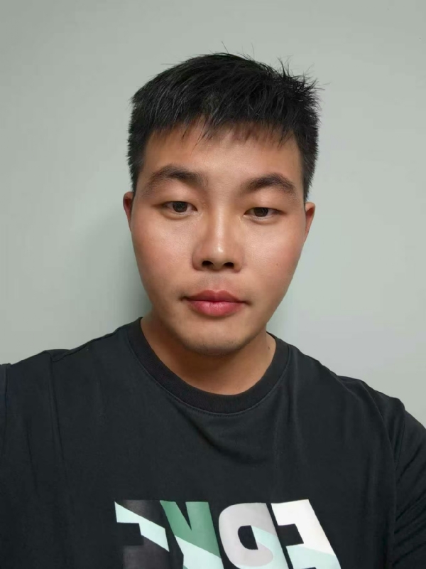 不忘初心的第一张照片--大连相亲服务中心