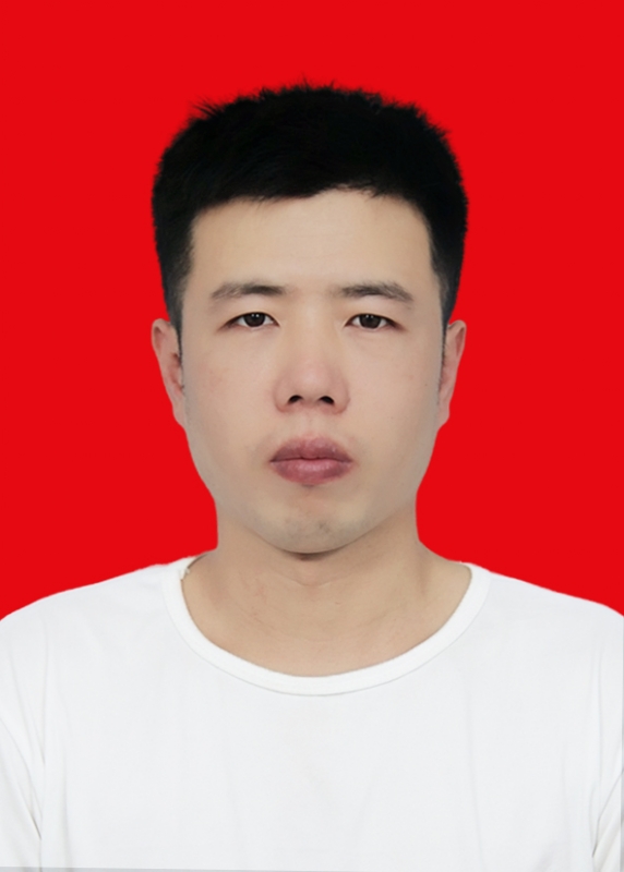 乌恩巴特尔的第一张照片--大连相亲服务中心