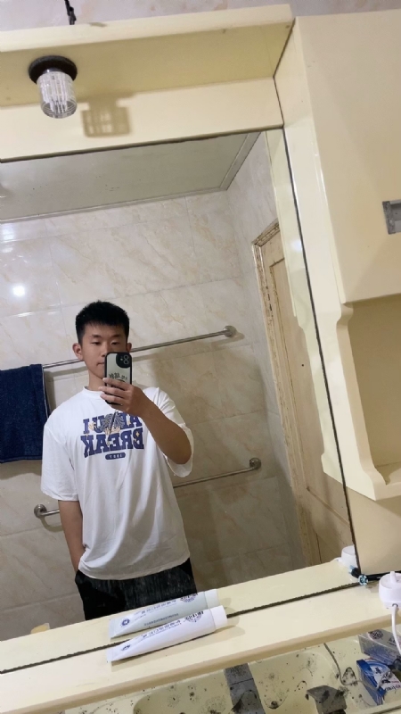 哈哈的第二张照片--大连相亲服务中心