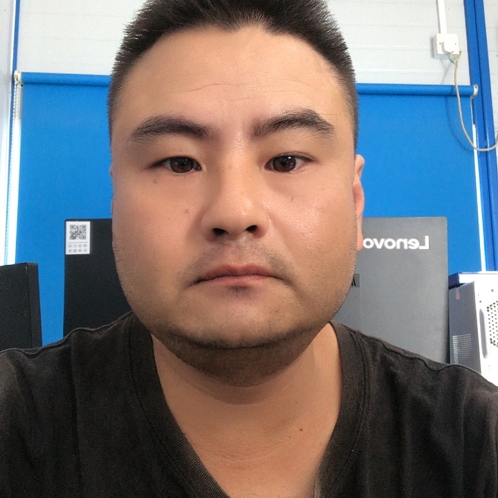 沉默的第一张照片--大连相亲服务中心