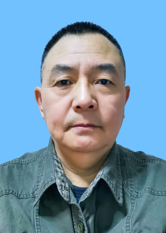 爱你的港湾的第二张照片--大连相亲服务中心