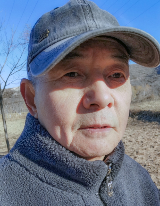 爱你的港湾的第三张照片--大连相亲服务中心