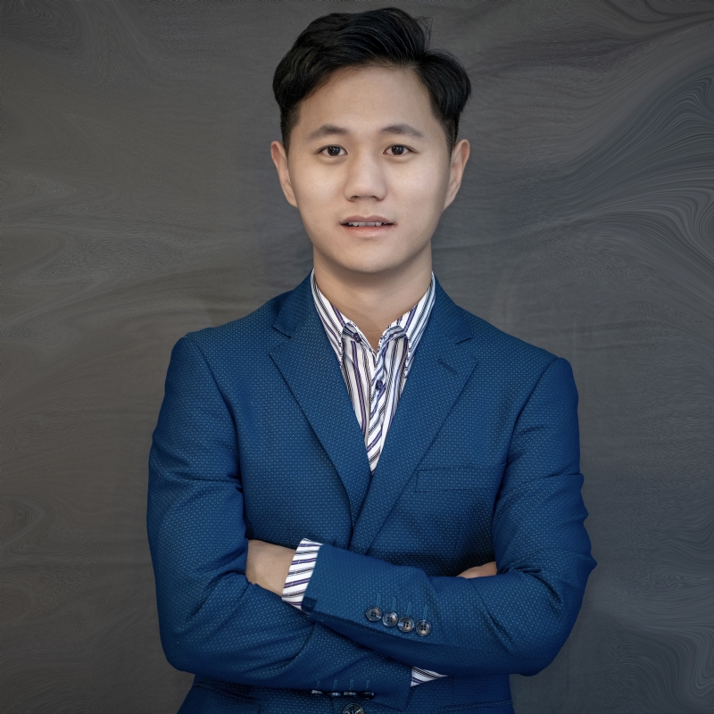 斑马的第一张照片--大连相亲服务中心