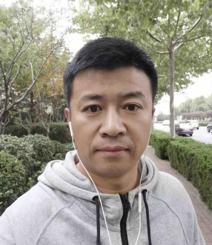 相逢即是缘的第一张照片--大连相亲服务中心