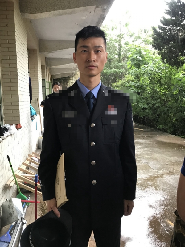 甜瓜哈密瓜大西瓜的第一张照片--大连相亲服务中心