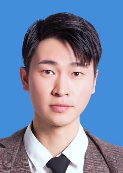 甜瓜哈密瓜大西瓜的第二张照片--大连相亲服务中心