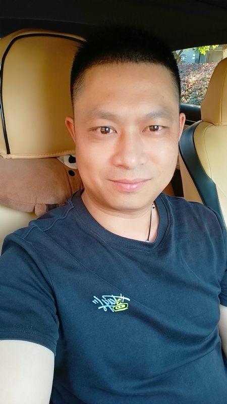 影子的第二张照片--大连相亲服务中心