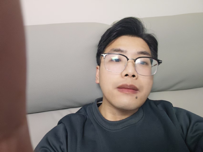 北执的第二张照片--大连相亲服务中心