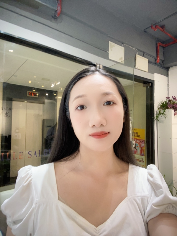 心愿的第一张照片--大连相亲服务中心