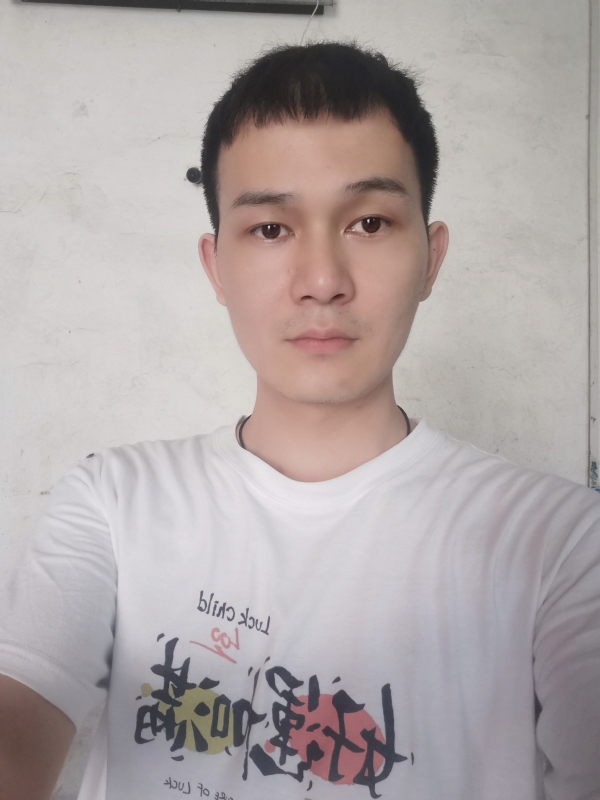 莫问前程的第一张照片--大连相亲服务中心