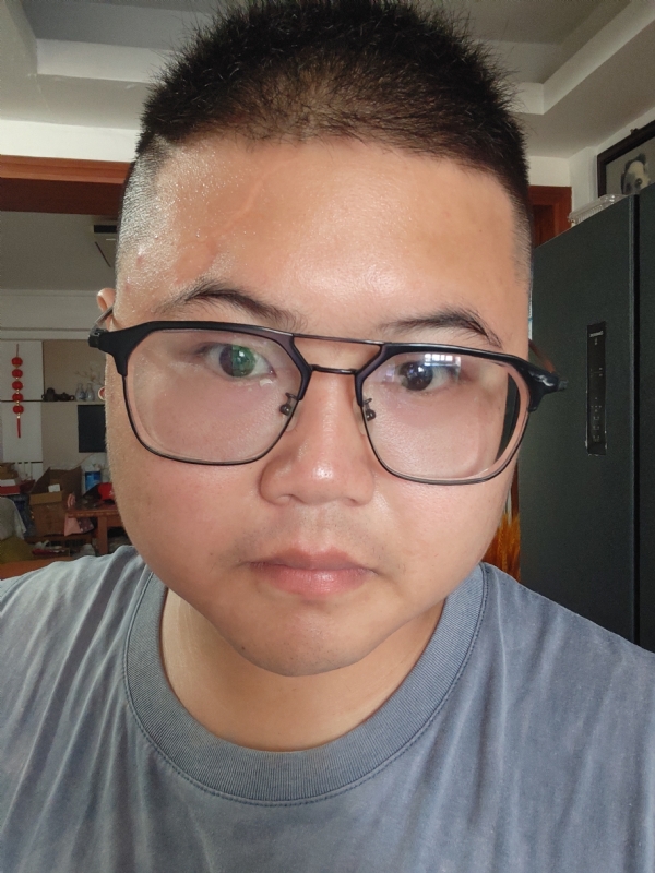 盗亦有道的第一张照片--大连相亲服务中心