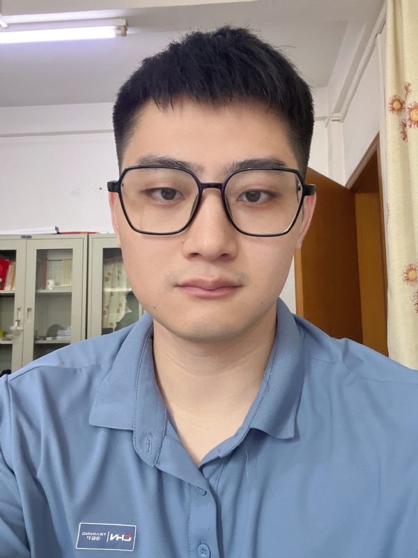 弗昂方的第一张照片--大连相亲服务中心