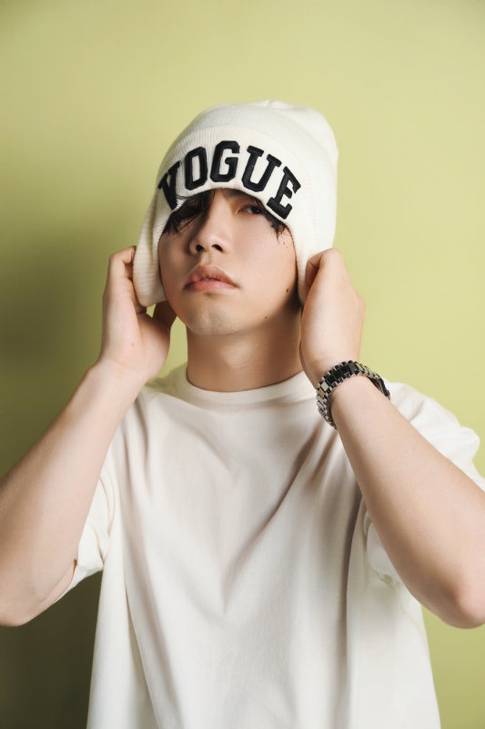 烂仙的第一张照片--大连相亲服务中心