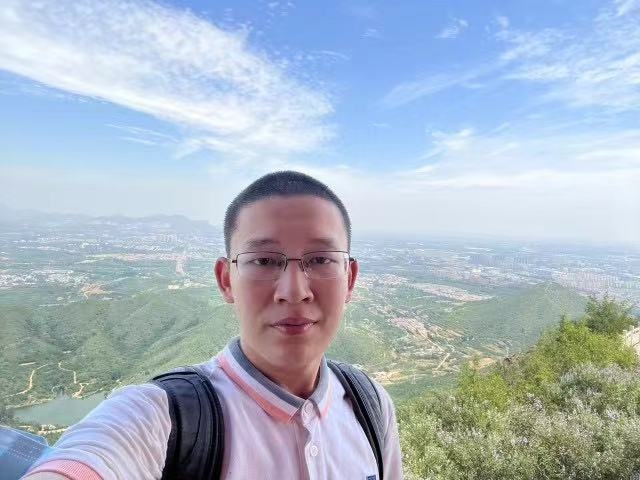 法律人的第一张照片--大连相亲服务中心