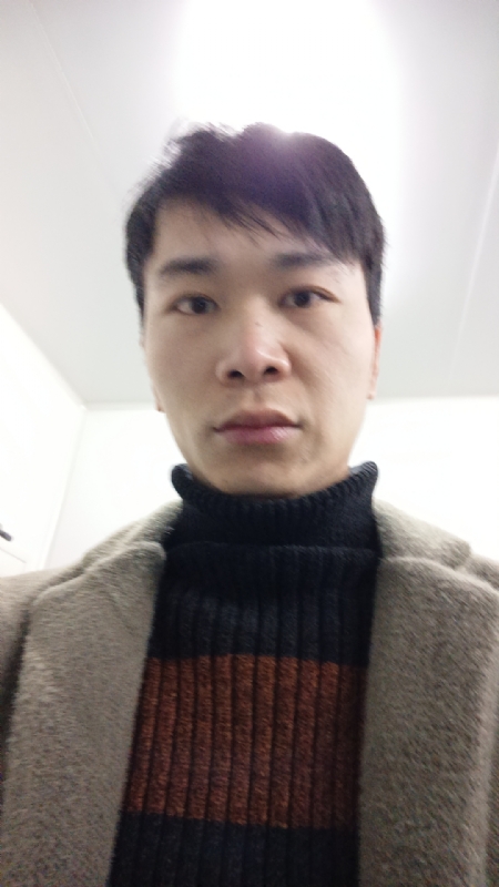 随遇而安的第一张照片--大连相亲服务中心