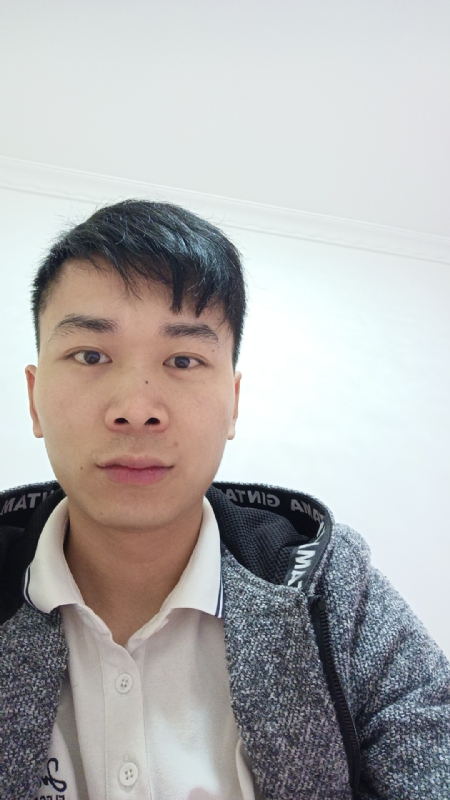 随遇而安的第二张照片--大连相亲服务中心