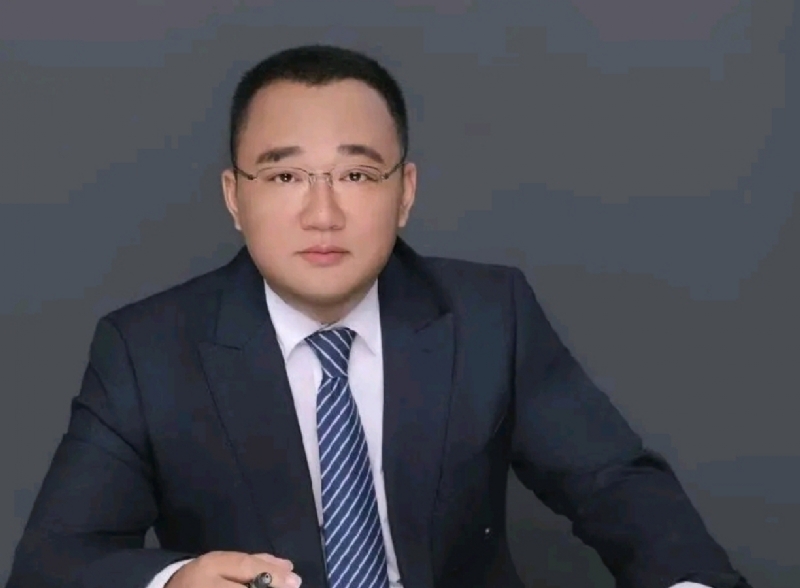 allanjonson的第一张照片--大连相亲服务中心