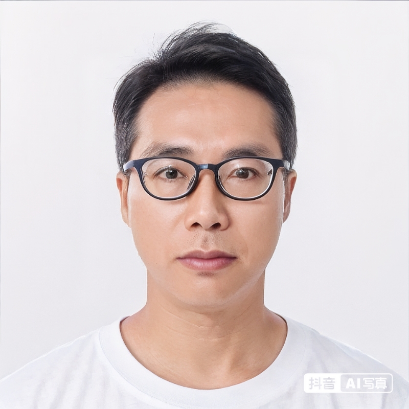 林林的第一张照片--大连相亲服务中心