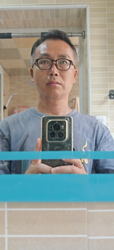 林林的第三张照片--大连相亲服务中心