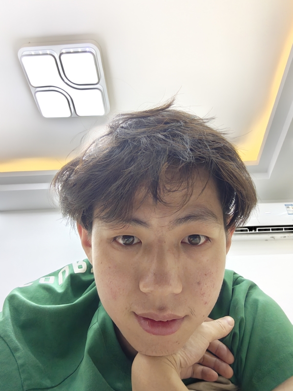 sure的第一张照片--大连相亲服务中心