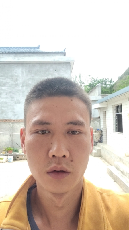 简单点的第一张照片--大连相亲服务中心