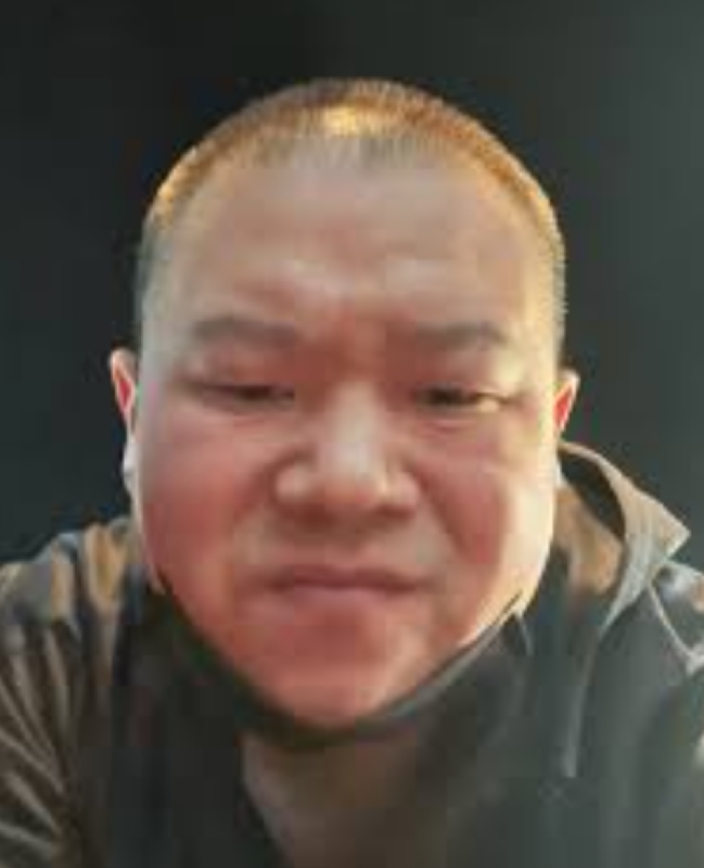 自由与梦想的第一张照片--大连相亲服务中心