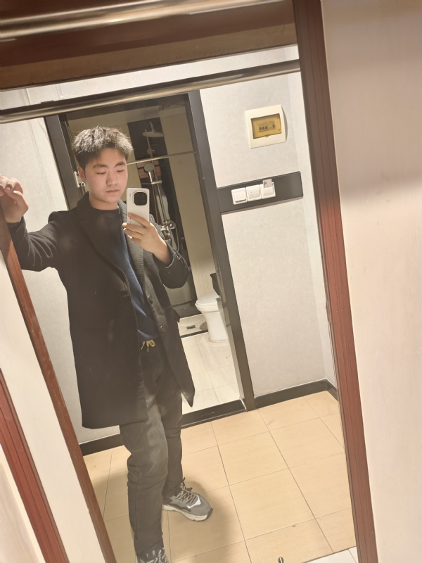 徐州国企183的第一张照片--大连相亲服务中心