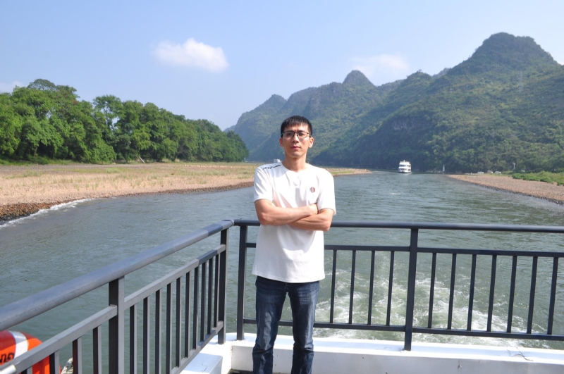 色色猪的第一张照片--大连相亲服务中心