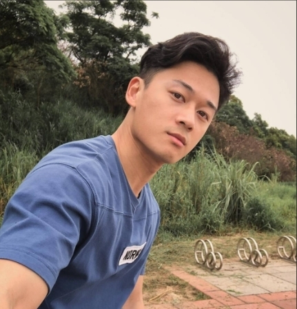 逆风如解意的第一张照片--大连相亲服务中心