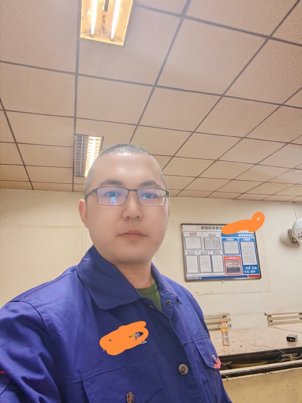 空城的第一张照片--大连相亲服务中心