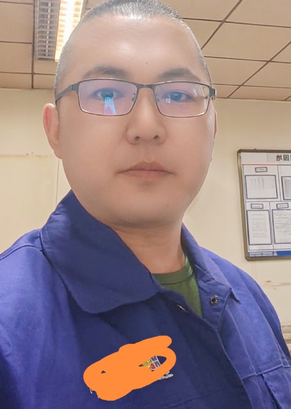 空城的第二张照片--大连相亲服务中心