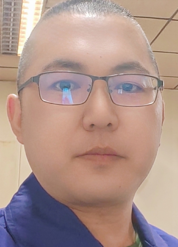 空城的第三张照片--大连相亲服务中心