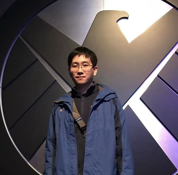 寻找有缘人的第一张照片--大连相亲服务中心